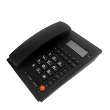 xLab Premium Caller ID Telephone System (XTS-851B)