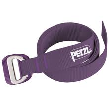 Petzl Belt for Men