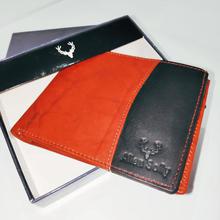 SALE - 100 % Genuine Leather Wallet for Men