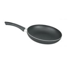 Home Glory Fry Pan 3mm