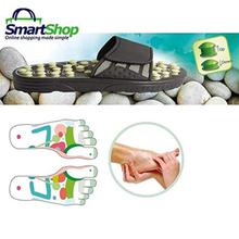 Smart Shop Spring Acupressure And Magnetic Therapy Accu