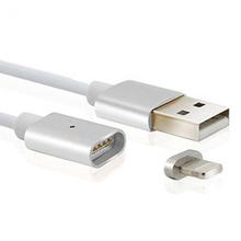 Magnetic Cable for Iphone 5,5s,6,6plus,7,7plus and fast charge