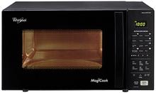 Whirlpool Microwave Oven Magicook Convection – 30 Ltr