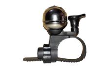 Cycling  Bell (Small)