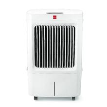 Cello Osum 50-Litre Desert Air Cooler