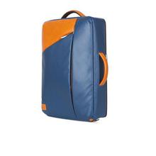 Moshi Venturo Navy Blue