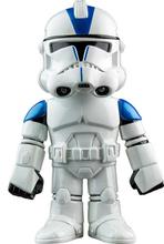 Clone Trooper - Star War