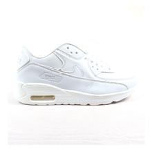 Casual Air shoes For Men-White