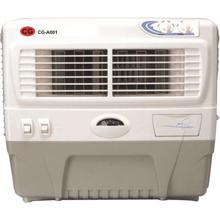 CG Air Cooler 50 Litre AR50F01R - White