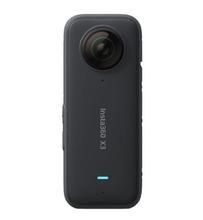 Insta360 X3 360Â° Action Camera - Oliz Store