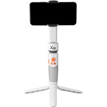 Zhiyun-Tech SMOOTH-XS 2-Axis Smartphone Stabilizer White