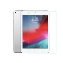 JCPAL iClara Glass Screen Protector for iPad mini (4/5th Gen)