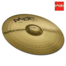 Paiste 101 Brass Crash - 14"