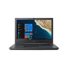 Acer TMP 2510-G2-MG/ I7/ 8th Gen/ 4 GB/ 1 TB/ 15.6" Notebook - Black