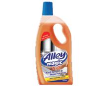 Alley Magic Surface Cleaner 2in1 -1ltr