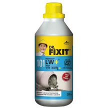 DR. Fixit 200ml Pidiproof  LW+