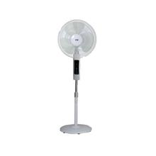 CG Stand Fan (CG-FSA03)