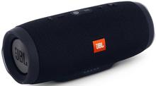 JBL Charge 3 Portable Bluetooth speaker (High Copy)