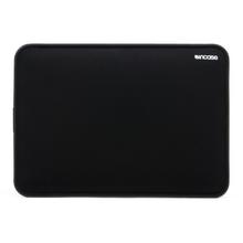 Incase ICON Sleeve with TENSAERLITE for MB Air 13" Black / Slate