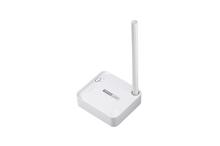 TOTOLINK N100RE-V3 150Mbps Mini Wireless N Router - White