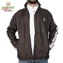 Virjeans Men Windcheater (VJC 604)