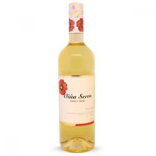 Vina Serea Sweet White Wine (750ml)