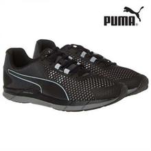 Puma PROPEL 2 MENS RUNNING SHOES - 18995705