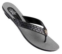 Solea 07948 Sandals For Women