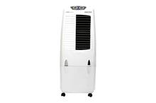 Voltas VBP-28M 28L Air Cooler - (White)