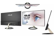 ASUS VZ279H Superslim IPS Matte 1920 X 1080 Monitor 27.0"