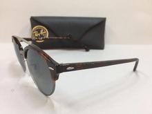 Ray-Ban RB 2132 6182