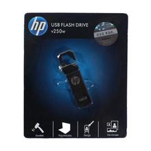 HP Pendrive 16GB