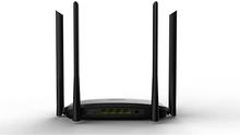 HIKVISION Dual band WiFi 5 beamforming wireless MU-MIMO router