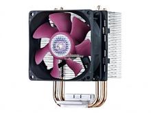 Cooler Master CPU Air Cooler (BLIZZARD T2 MINI )