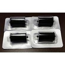 MX5500 Ink Roller for the MX5500 Pricing Tool (4/pack)