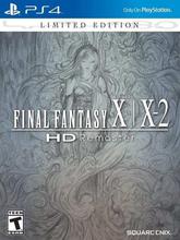 Ps4 Games (Final Fantasy xv)