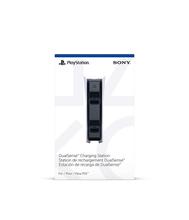 Sony Playstation DualSense Charging Station for PS5 Controller