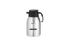 Home Glory CP-2000v Coffee Pot - 2000 ml