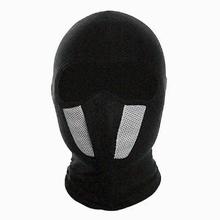 Ramesh Impex- Ninja Mask- Black