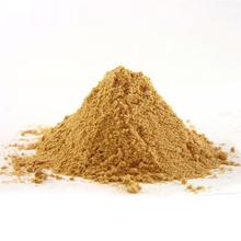 Cumin Powder (Jeera) (500gm)