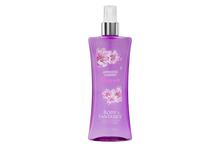 Body Fantasy Mist Japanese Cherry Blossom - 236 ML