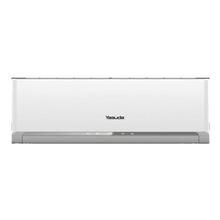 Yasuda YSAC24TH 2 Ton Premium Split Air Conditioner