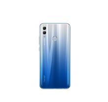 Honor 10 Lite (Sky Blue, 64 GB)  (6 GB RAM)