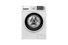 CG  Front Loading Washing Machine (CGWF6011) - 6KG