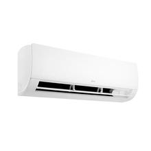 LG  Air Conditioner  1.5 Ton JS-Q1865NP7