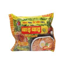 CG/Wai Wai Instant Noodles/Jumbo Pack/100g