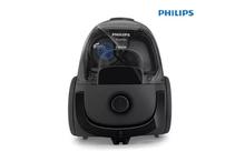 Philips Bagless Vacuum Cleaner FC8087/01