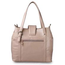 Women Marks Women's Handbag - Cream