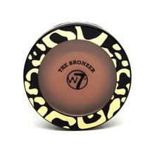 W7 The Bronzer - Matte (14G)