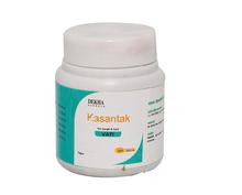 Dekha Herbal Kasantak Goli (10gm)